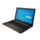 msi-classic-cx61-2qf-1658xfr-2-5ghz-i3-4100m-15-6-9.jpg