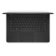 dell-latitude-e7250-2-3ghz-i5-5300u-12-5-1920-x-1080pixels-10.jpg