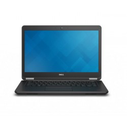 DELL Latitude E7450 2.6GHz i7-5600U 14" 1920 x 1080pixels 4G