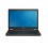 DELL Latitude E7450 2.6GHz i7-5600U 14" 1920 x 1080pixels 4G