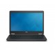 dell-latitude-e7450-2-6ghz-i7-5600u-14-1920-x-1080pixels-4g-2.jpg