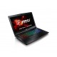 msi-gaming-ge72-6qd-apache-pro-476xfr-i7-6700hq-17-3-1920-5.jpg