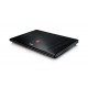 msi-gaming-ge72-6qd-apache-pro-476xfr-i7-6700hq-17-3-1920-12.jpg