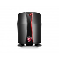 msi-vortex-g65-6qd-sli-020fr-i7-6700k-bureau-noir-rouge-1.jpg