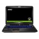 msi-workstation-wt70-2ok-2288fr-1.jpg