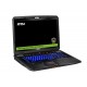 msi-workstation-wt70-2ok-2288fr-5.jpg