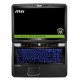 msi-workstation-wt70-2ok-2288fr-6.jpg