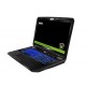 msi-workstation-wt70-2ok-2288fr-7.jpg