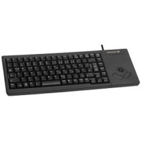 cherry-xs-trackball-g84-5400-1.jpg