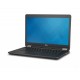 dell-latitude-e7450-2-3ghz-i5-5300u-14-1920-x-1080pixels-4g-6.jpg