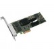 intel-e1g44et2-carte-et-adaptateur-reseau-2.jpg