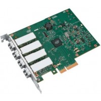 intel-i350f4-carte-et-adaptateur-reseau-1.jpg