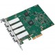 intel-i350f4-carte-et-adaptateur-reseau-2.jpg