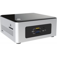 intel-nuc5pgyh-1.jpg