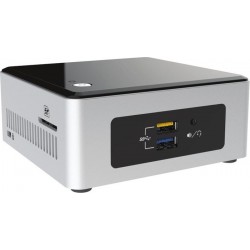 Intel NUC5PGYH