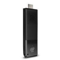 intel-stk1aw32sc-1.jpg