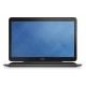 dell-latitude-7350-1-4ghz-m-5y71-13-3-1920-x-1080pixels-ecr-3.jpg