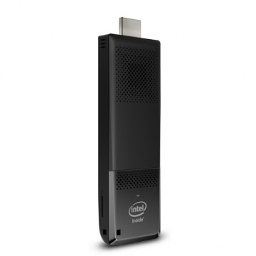 Intel STK1A32SC