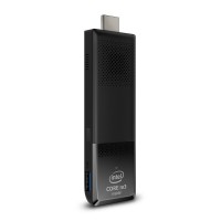 intel-stk2m3w64cc-1.jpg