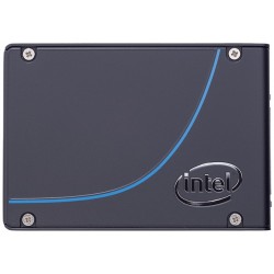 Intel DCP3700 1.6TB 1600Go