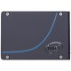 intel-dcp3700-1-6tb-1600go-1.jpg