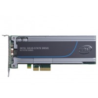 intel-dcp3700-2tb-2000go-1.jpg