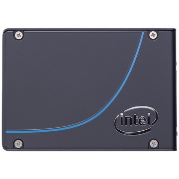 Intel DCP3700 2TB 2000Go