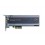 Intel DCP3700 400GB 400Go