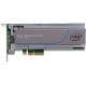 intel-dcp3600-1-2tb-1200go-1.jpg