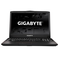 gigabyte-p55wv5-c3w10-fr-2-6ghz-i7-6700hq-15-6-1920-x-1080p-1.jpg