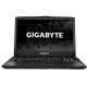 gigabyte-p55wv5-c3w10-fr-2-6ghz-i7-6700hq-15-6-1920-x-1080p-1.jpg