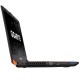 gigabyte-p55wv5-c3w10-fr-2-6ghz-i7-6700hq-15-6-1920-x-1080p-5.jpg