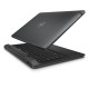 dell-latitude-7350-1-4ghz-m-5y71-13-3-1920-x-1080pixels-ecr-13.jpg