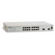 allied-telesis-16-port-gigabit-websmart-switch-1.jpg