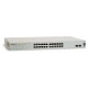 allied-telesis-24-port-gigabit-websmart-switch-1.jpg