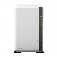 synology-ds216j-nas-bureau-ethernet-lan-serveur-de-stockage-1.jpg