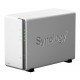 synology-ds216j-nas-bureau-ethernet-lan-serveur-de-stockage-3.jpg