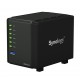 synology-diskstation-ds416slim-ethernet-lan-noir-3.jpg