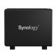 synology-diskstation-ds416slim-ethernet-lan-noir-4.jpg