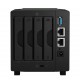 synology-diskstation-ds416slim-ethernet-lan-noir-5.jpg