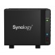 synology-diskstation-ds416slim-ethernet-lan-noir-6.jpg