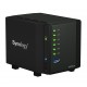 synology-diskstation-ds416slim-ethernet-lan-noir-7.jpg