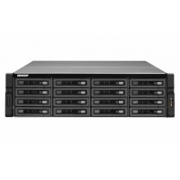 qnap-ts-ec1679u-sas-rp-serveur-de-stockage-1.jpg