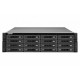 qnap-ts-ec1679u-sas-rp-serveur-de-stockage-2.jpg