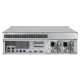 qnap-ts-ec1679u-sas-rp-serveur-de-stockage-3.jpg