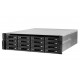 qnap-ts-ec1679u-sas-rp-serveur-de-stockage-4.jpg