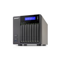 qnap-ts-853s-pro-serveur-de-stockage-1.jpg