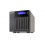 QNAP TS-853S PRO serveur de stockage