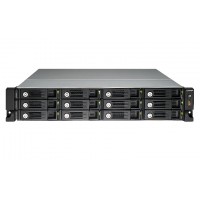 qnap-ts-1253u-rp-serveur-de-stockage-1.jpg