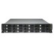 qnap-ts-1253u-rp-serveur-de-stockage-1.jpg